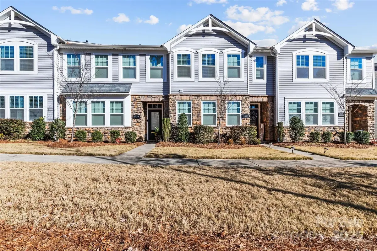 1564 Galloway Road, Charlotte, NC 28262 - Image #1