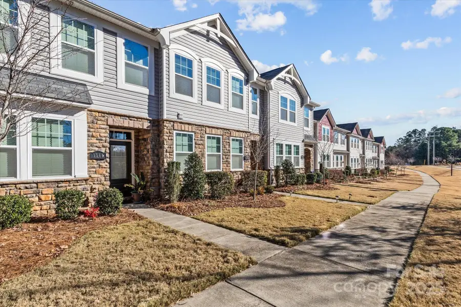 1564 Galloway Road, Charlotte, NC 28262 - Image #3