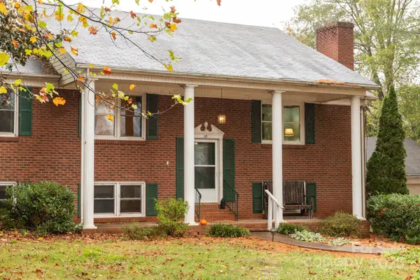 10 Maple Court, Newton, NC 28658