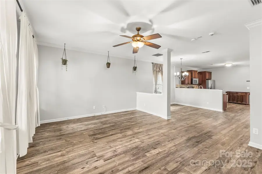 7022 Mclothian Lane, Huntersville, NC 28078 - Image #3