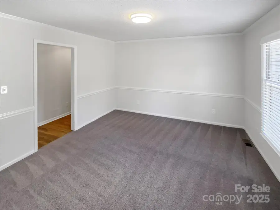 561 Briarwood Lane, Lancaster, SC 29720 - Image #3