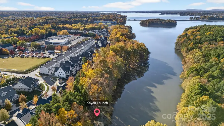 731 Beaty Street, Davidson, NC 28036 - Image #2