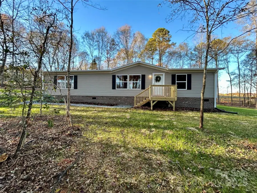 3336 Cliffside Road, Mooresboro, NC 28114 - Image #2