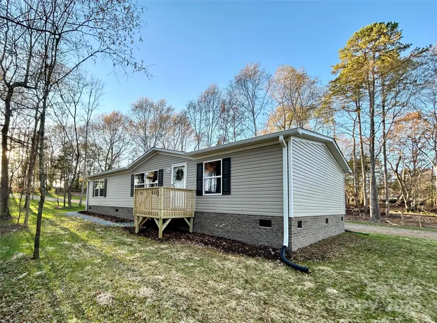 3336 Cliffside Road, Mooresboro, NC 28114 - Image #3