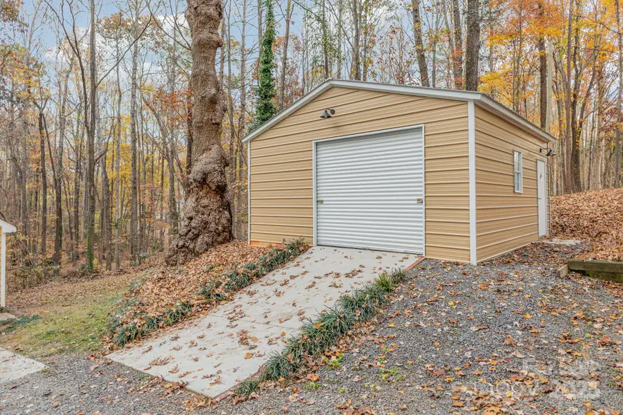 909 Woodland Forest Drive, Marvin, NC 28173 - Image #3