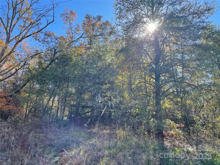 0 Green Acres Road, Mooresboro, NC 28114 - Image #2