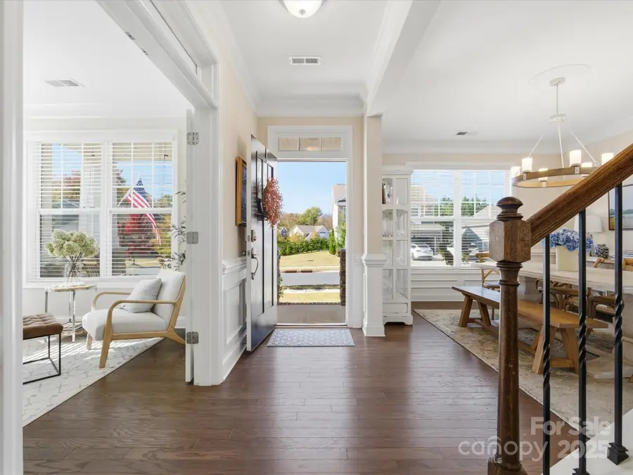 1037 Brunswick Way, Waxhaw, NC 28173 - Image #3