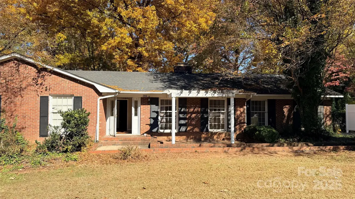 3116 Gardner Park Drive, Gastonia, NC 28054 - Image #1