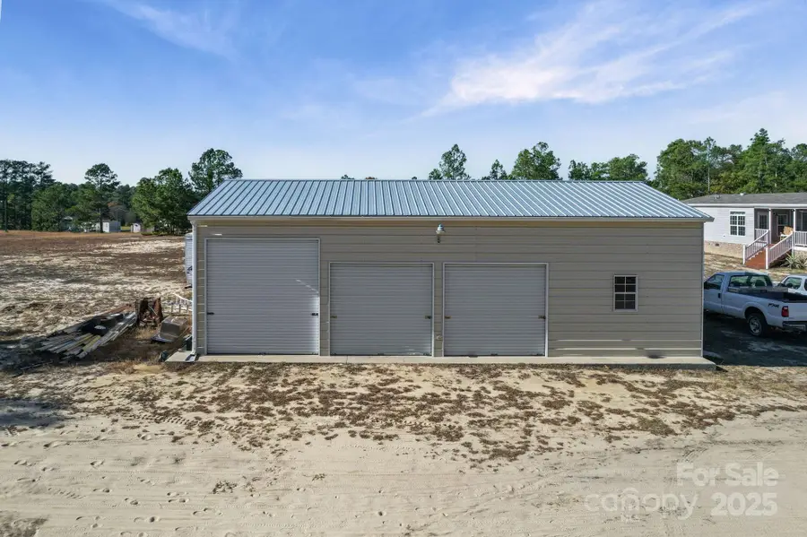 6179 Steen Road, Jefferson, SC 29718 - Image #2