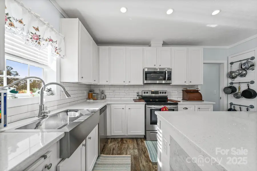 6179 Steen Road, Jefferson, SC 29718 - Image #3