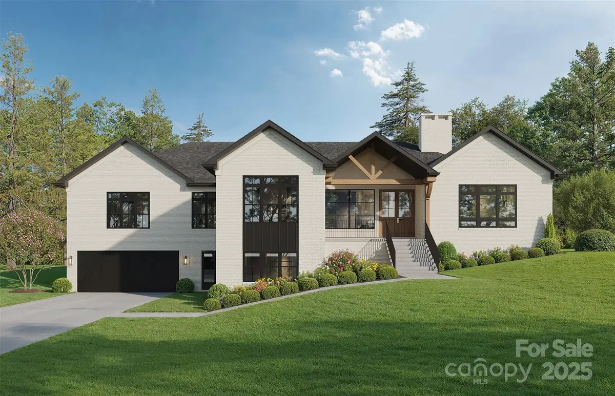 1450 Pine Tree Drive, Charlotte, NC 28270 - Image #1