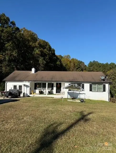 1241 Red River Road, Rock Hill, SC 29730 - Image #1