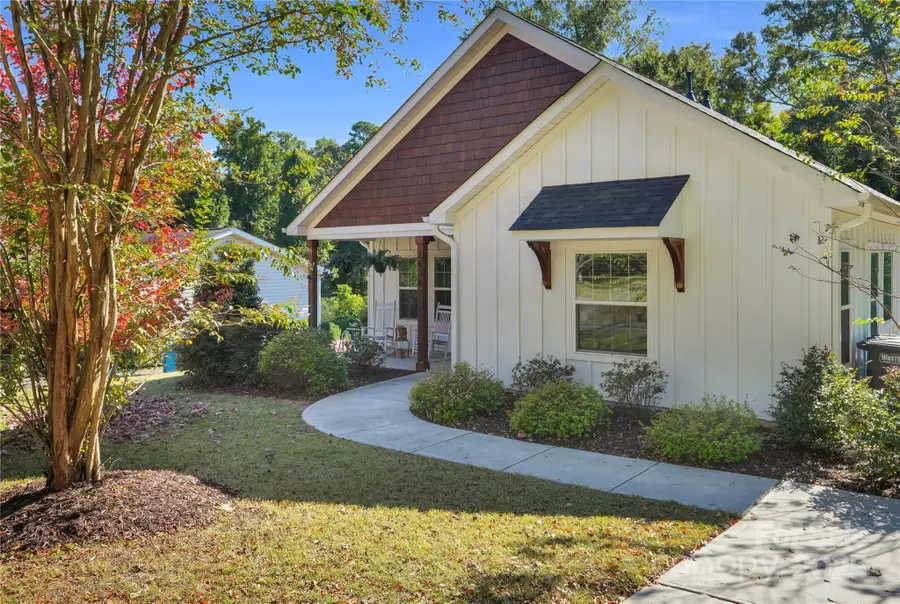 203A Todd Street, Belmont, NC 28012 - Image #2
