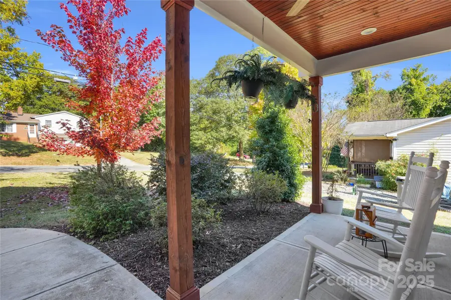 203A Todd Street, Belmont, NC 28012 - Image #3