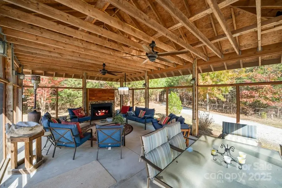 492 Starr Ridge Road, Gaffney, SC 29340 - Image #3