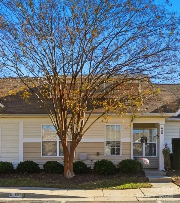 1028 Duncan Chase Lane, Indian Land, SC 29707