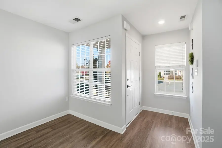 1028 Duncan Chase Lane, Indian Land, SC 29707 - Image #3