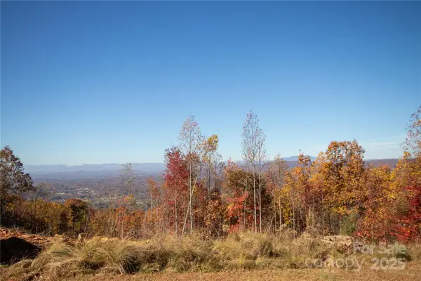 Lot# 3 Peregrine Terrace #3, Lenoir, NC 28645