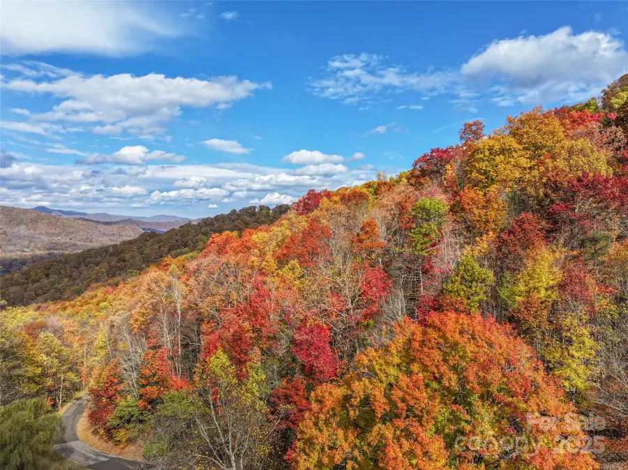 00 Sanctuary Drive, Waynesville, NC 28786 - Image #2