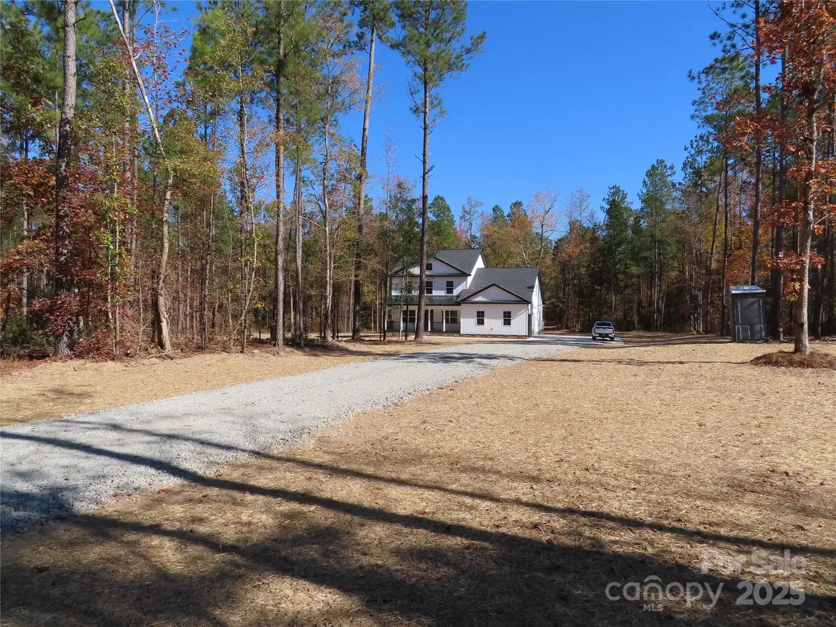 3812 Winter Road #5, Rock Hill, SC 29730 - Image #1