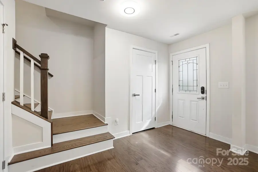 3039 Salix Bend Drive, Charlotte, NC 28205 - Image #2