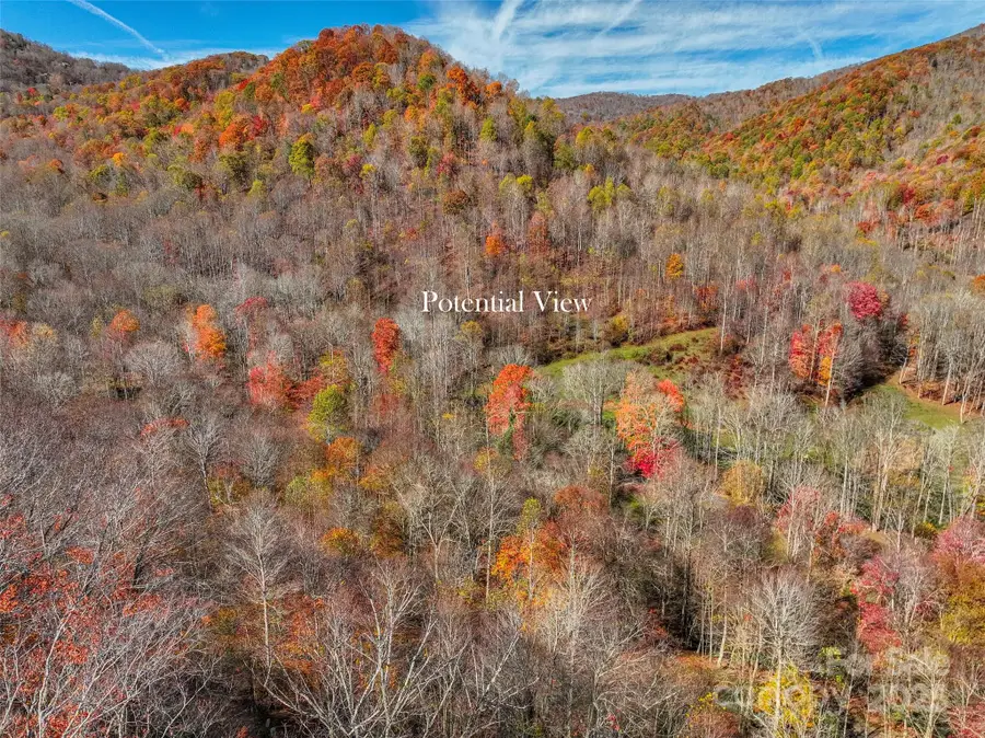 000 Pearl Way #12, Burnsville, NC 28714 - Image #3