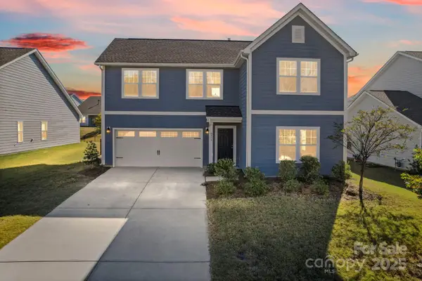 4514 Bent Green Lane, Monroe, NC 28112