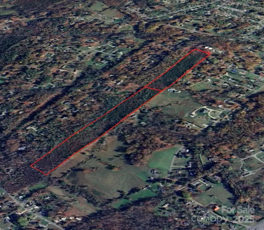 0 Buford Drive, Morganton, NC 28655 - Image #2