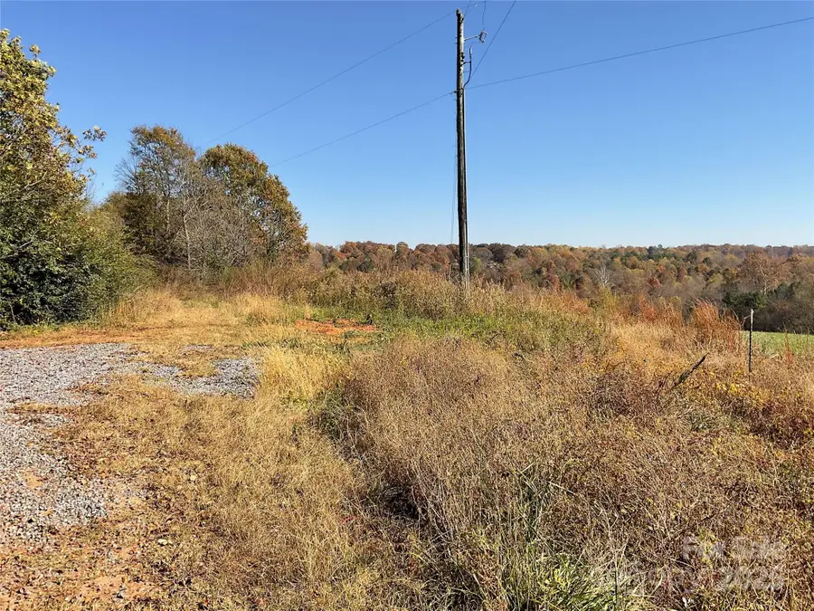 1448 Derby Drive, Shelby, NC 28150 - Image #2