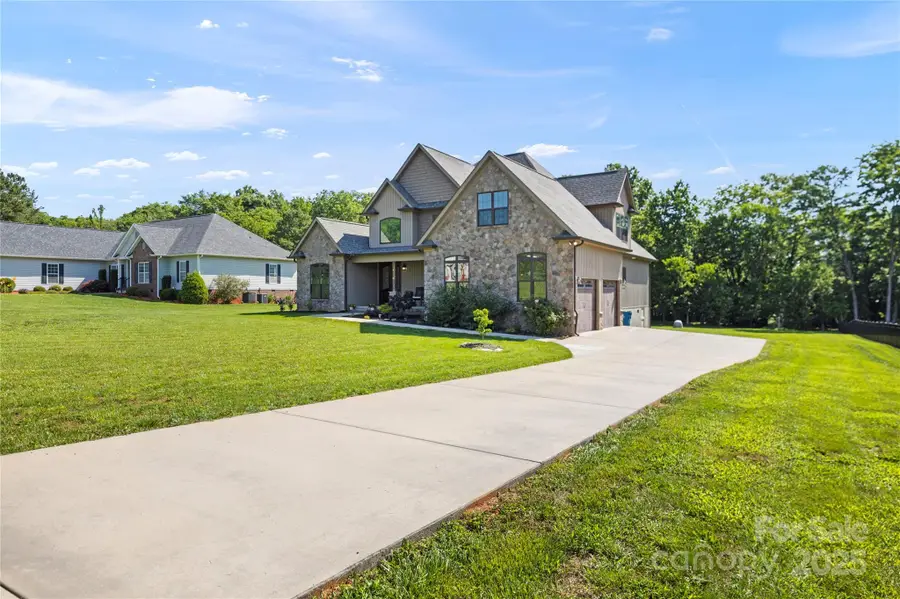 174 Bellingshire Drive, Mount Ulla, NC 28125 - Image #2