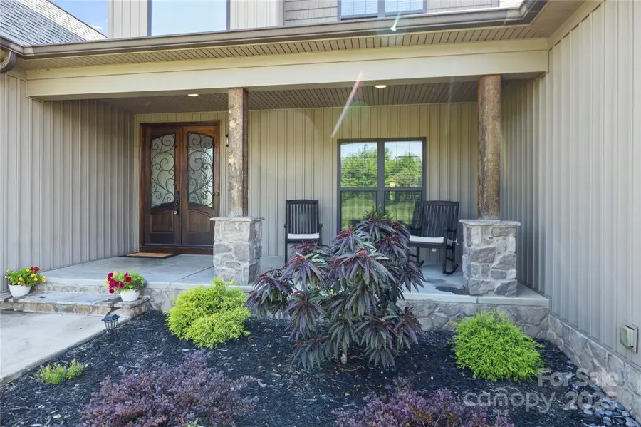 174 Bellingshire Drive, Mount Ulla, NC 28125 - Image #3