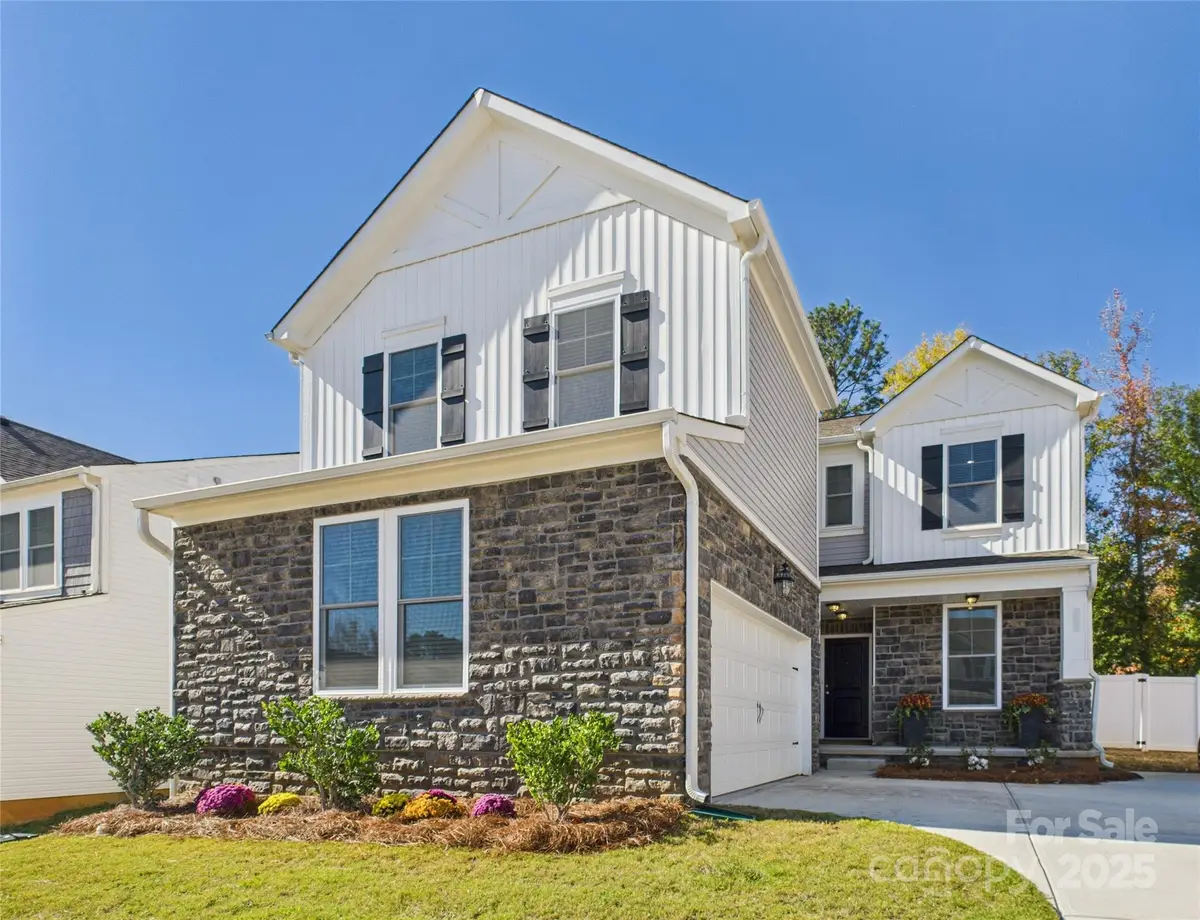 922 Peoria Lane, Rock Hill, SC 29730 - Image #1