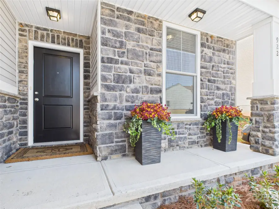922 Peoria Lane, Rock Hill, SC 29730 - Image #2