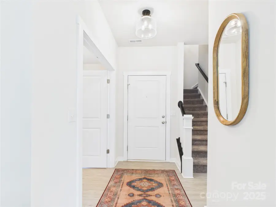 922 Peoria Lane, Rock Hill, SC 29730 - Image #3