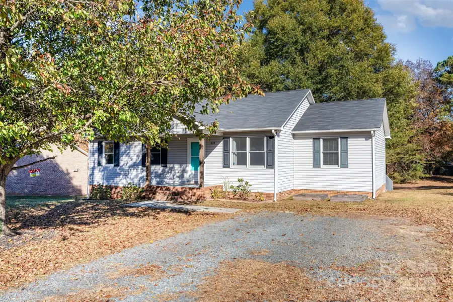 624 Dick Street, Albemarle, NC 28001 - Image #2