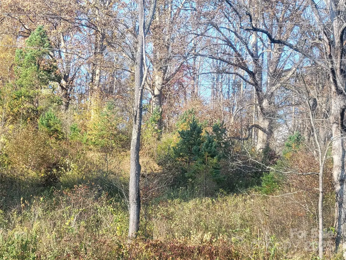 00 Kirkpatrick Cove, Clyde, NC 28721 - Image #1