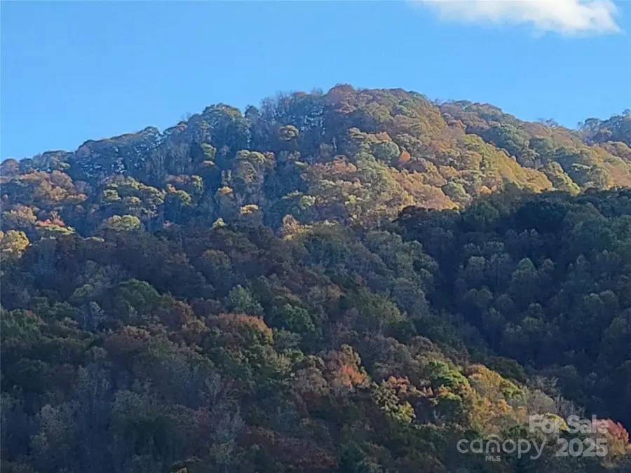 00 Kirkpatrick Cove, Clyde, NC 28721 - Image #2