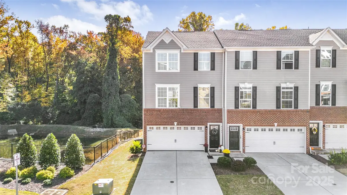 2195 Autumn Cyprus Avenue, Gastonia, NC 28054 - Image #1