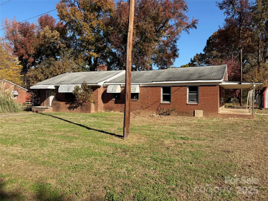 3860 Cliffdale Road, Salisbury Township, NC 28164 - Image #2