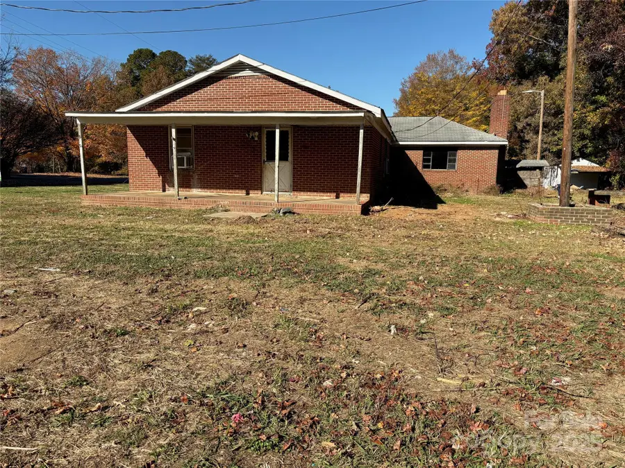 3860 Cliffdale Road, Salisbury Township, NC 28164 - Image #3