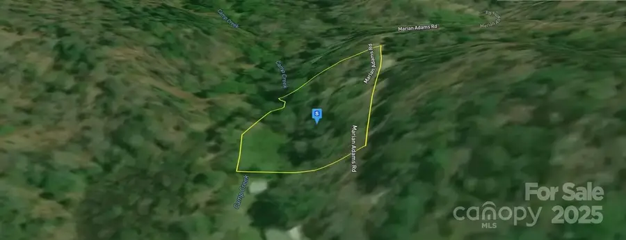 92 Marion Adams Road, Murphy, NC 28906 - Image #2