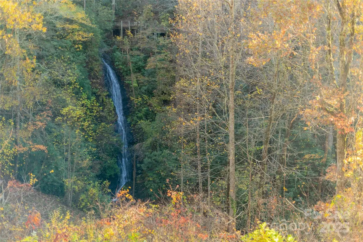 85 Brown Lane, Marble, NC 28905 - Image #1