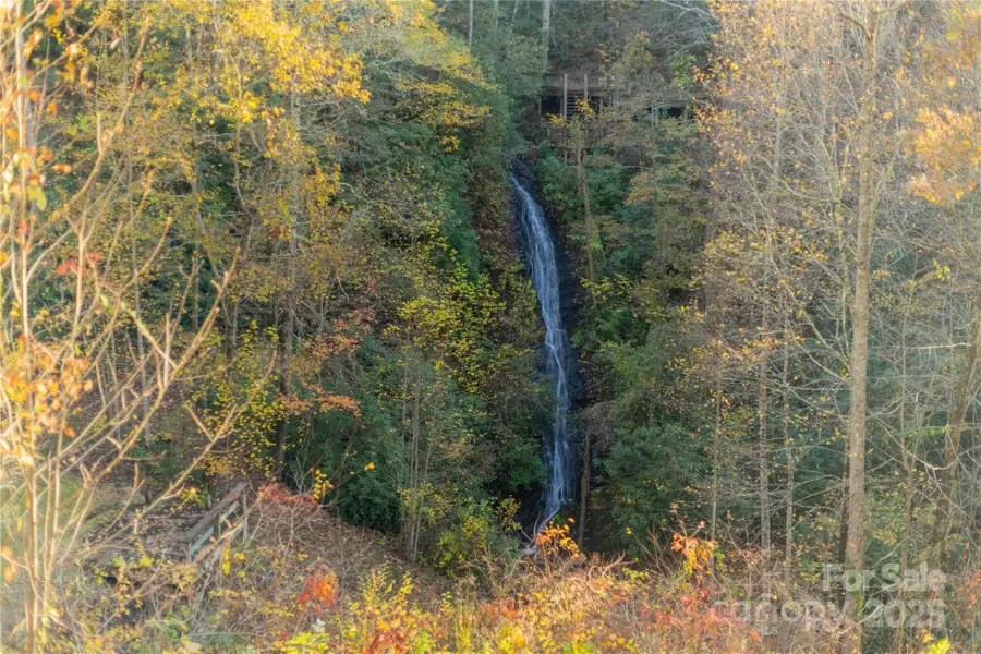 85 Brown Lane, Marble, NC 28905 - Image #2