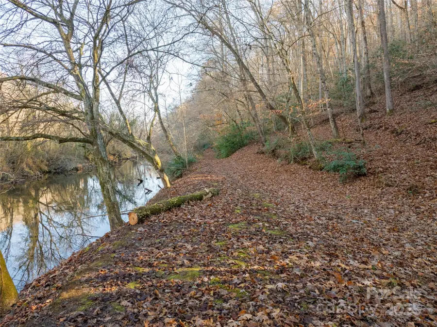 85 Brown Lane, Marble, NC 28905 - Image #3