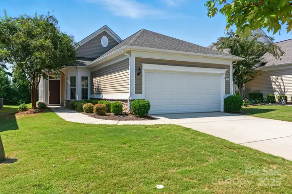 23178 Whimbrel Circle, Fort Mill, SC 29707