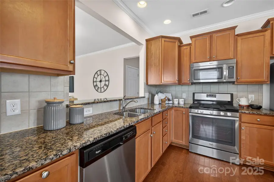 23178 Whimbrel Circle, Fort Mill, SC 29707 - Image #2