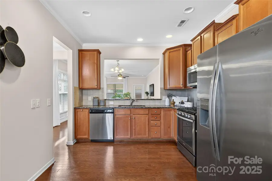 23178 Whimbrel Circle, Fort Mill, SC 29707 - Image #3