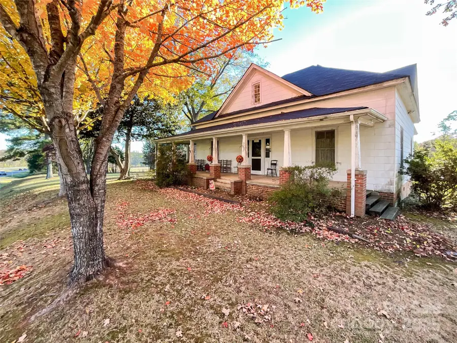 6993 Charlotte Highway, Lancaster, SC 29707 - Image #2