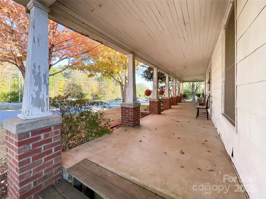 6993 Charlotte Highway, Lancaster, SC 29707 - Image #3