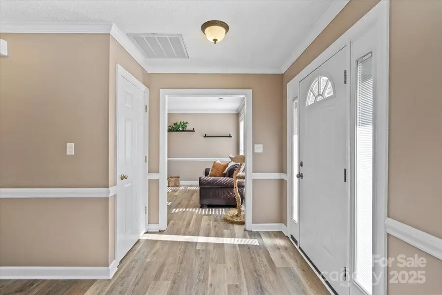 2016 Shadwell Court, Gastonia, NC 28056 - Image #2